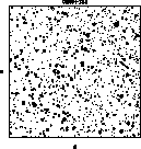 \begin{figure}
\centering
\includegraphics[width=8.4cm]{ds1501f2.eps}\end{figure}