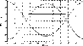\begin{figure}
\centerline{

\includegraphics [width=8cm]{6302f1.eps}
}\end{figure}