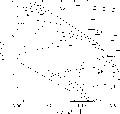 \begin{figure}
\centerline{

\includegraphics [width=8cm]{6302f2.eps}
}\end{figure}