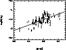 \begin{figure}
\centering
\includegraphics[height=8.5cm,angle=-90]{DS7136.fig1.eps}
\vspace{2mm}\vspace{3mm}\end{figure}