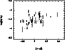 \begin{figure}
\centering
\includegraphics[height=8.5cm,angle=-90]{DS7136.fig3.eps}\end{figure}