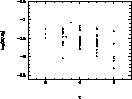 \begin{figure}
\centering
\includegraphics[height=8.5cm,angle=-90]{DS7136.fig5.eps}\end{figure}