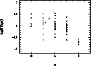 \begin{figure}
\centering
\includegraphics[height=8.5cm,angle=-90]{DS7136.fig6.eps}\end{figure}