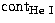 ${\rm cont}_{\mbox{\tiny He I}}$