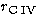 $r_{\mbox{\tiny C IV}}$