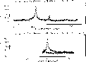 \begin{figure}
\includegraphics [width=8cm]{7256f5.eps}\end{figure}