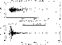 \begin{figure}
\includegraphics [width=8cm]{7256f6.eps}\end{figure}
