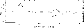 \begin{figure}
\includegraphics [width=8cm]{7256f7.eps}\end{figure}