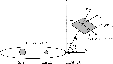 \begin{figure}
\includegraphics [width=8cm]{7256f1.eps}\end{figure}
