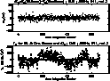 \begin{figure}
\epsfig {file=fig2.eps, width=8cm}\end{figure}