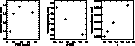 \begin{figure}
\epsfig {file=fig4.eps,width=8.8cm}\end{figure}