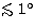 $\mathrel{\mathchoice {\vcenter{\offinterlineskip\halign{\hfil
$\displaystyle ... 