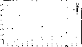 \begin{figure}
\begin{center}
\includegraphics[width=8cm]{7261f2.eps}\end{center}\end{figure}