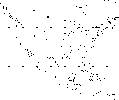 \begin{figure}
{\centering

\includegraphics [height=7cm]{heckmp10.ps}
}
\end{figure}