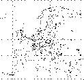 \begin{figure}
{\centering

\includegraphics [height=8.2cm]{heckmp02.ps}
}
\end{figure}