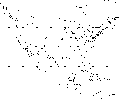 \begin{figure}
{\centering

\includegraphics [height=7cm]{heckmp03.ps}
}
\end{figure}
