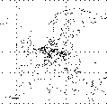 \begin{figure}
{\centering

\includegraphics [height=8.2cm]{heckmp06.ps}
}
\end{figure}