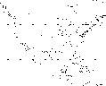 \begin{figure}
{\centering

\includegraphics [height=7cm]{heckmp07.ps}
}
\end{figure}