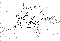 \begin{figure}
{\centering

\includegraphics [height=5.8cm]{heckmp08.ps}
}
\end{figure}