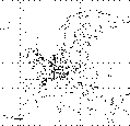 \begin{figure}
{\centering

\includegraphics [height=8.2cm]{heckmp09.ps}
}
\end{figure}