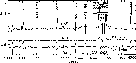 \begin{figure}
{\centering
\includegraphics []{h0759f5a.eps}
}\end{figure}