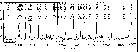 \begin{figure}
{\centering
\includegraphics []{h0759f5c.eps}
}\end{figure}