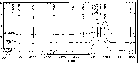 \begin{figure}
{\centering
\includegraphics []{h0759f5d.eps}
}\end{figure}