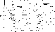 \begin{figure*}
{\centering
\includegraphics []{h0759f6.eps}
}\end{figure*}