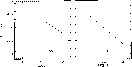 \begin{figure}
{\centering
\includegraphics [width=8.8cm]{h0759f7.eps}
}\end{figure}
