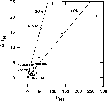 \begin{figure}
\centering

\includegraphics []{1078f1.eps}
 \end{figure}