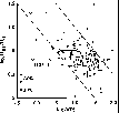 \begin{figure}
\centering

\includegraphics []{1078f2.eps}
 \end{figure}