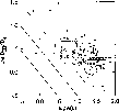 \begin{figure}
\centering

\includegraphics []{1078f3.eps}
 \end{figure}