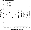 \begin{figure}
\centering

\includegraphics []{1078f4.eps}
 \end{figure}