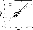 \begin{figure}
\centering

\includegraphics []{1078f5.eps}
 \end{figure}