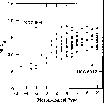 \begin{figure}
\centering

\includegraphics []{1078f6.eps}
 \end{figure}