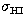$\sigma _{\rm HI}$