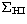 $\Sigma_{\rm HI}$