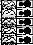 \begin{figure*}
\centering
\includegraphics [height=21cm]{ds1460f1.eps}

\vspace*{5mm}\end{figure*}