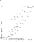 \begin{figure}
\centering

\includegraphics [width=8cm]{1461f2.eps}\end{figure}