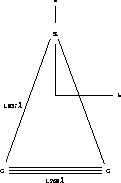 \begin{figure}
\centering

\includegraphics [width=8cm,clip=]{fig1.eps}\end{figure}