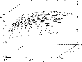 \begin{figure}
\centering

\includegraphics []{1463f1.eps}\end{figure}