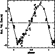 \begin{figure}
\includegraphics [width=8cm,clip=]{DS1476.f2}
\end{figure}