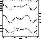 \begin{figure}
\centering

\includegraphics [width=8.5cm]{hd74521.eps}
 \end{figure}
