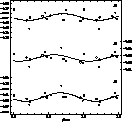 \begin{figure}
\centering

\includegraphics [width=8.5cm]{hd116458.eps}
 \end{figure}