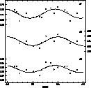 \begin{figure}
\centering 

\includegraphics [width=8.5cm]{hd119419.eps}
 \end{figure}