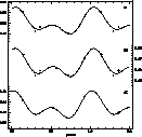 \begin{figure}
\centering
 
\includegraphics [width=8.5cm]{hd187473.eps}
\vspace{-2mm} \end{figure}