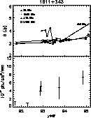\begin{figure}
\psfig {figure=ds1484f6.eps,width=8.8truecm,bbllx=67pt,bblly=175pt,bburx=503pt,bbury=737pt}\end{figure}