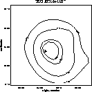 \begin{figure}
\psfig {figure=ds1484f2.eps,width=8.8truecm,bbllx=98pt,bblly=74pt,bburx=514pt,bbury=496pt}\end{figure}