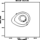 \begin{figure}
\psfig {figure=ds1484f3.eps,width=8.8truecm,bbllx=97pt,bblly=73pt,bburx=514pt,bbury=497pt}\end{figure}