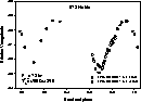 \begin{figure}
\centering
\includegraphics[width=8.5cm,bb=75 84 1019 769,clip]{fig10.EPS} \end{figure}
